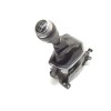 Recambio de palanca cambio para renault clio v 1.0 tce referencia OEM IAM 349010138R  