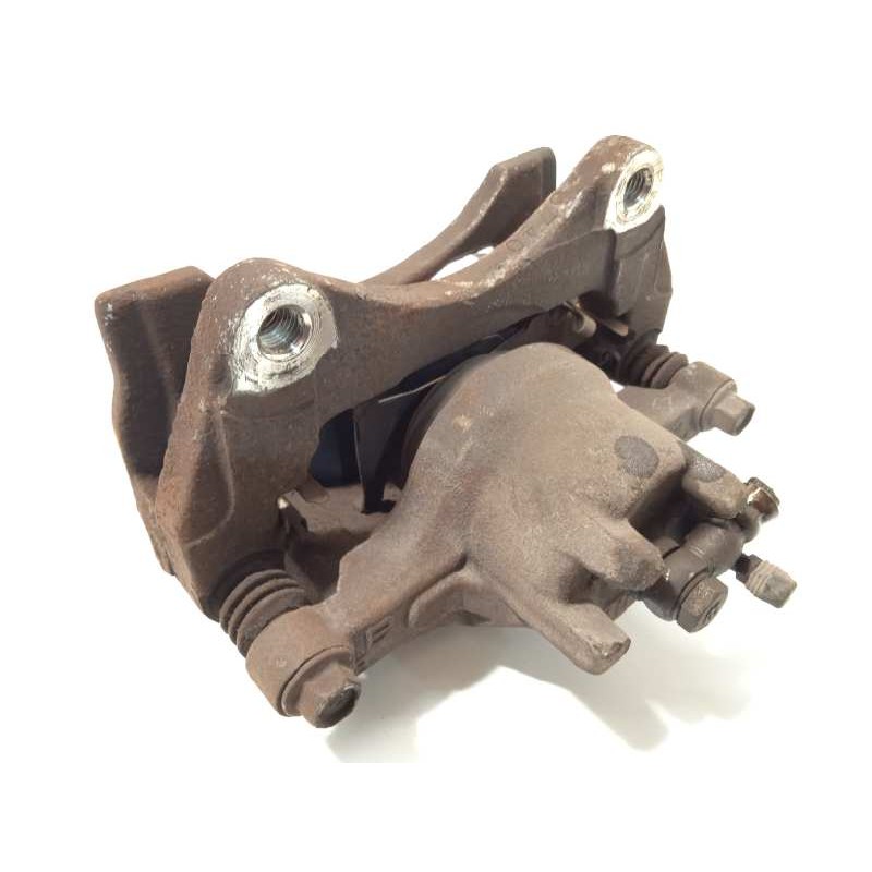 Recambio de pinza freno delantera izquierda para jeep compass limited referencia OEM IAM 5191239AA  