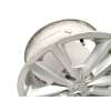 Recambio de llanta para toyota auris (_e15_) 1.4 d-4d (nde150_) referencia OEM IAM 42611YY250  