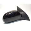 Recambio de retrovisor derecho para chevrolet nubira wagon cdx referencia OEM IAM 96545718  