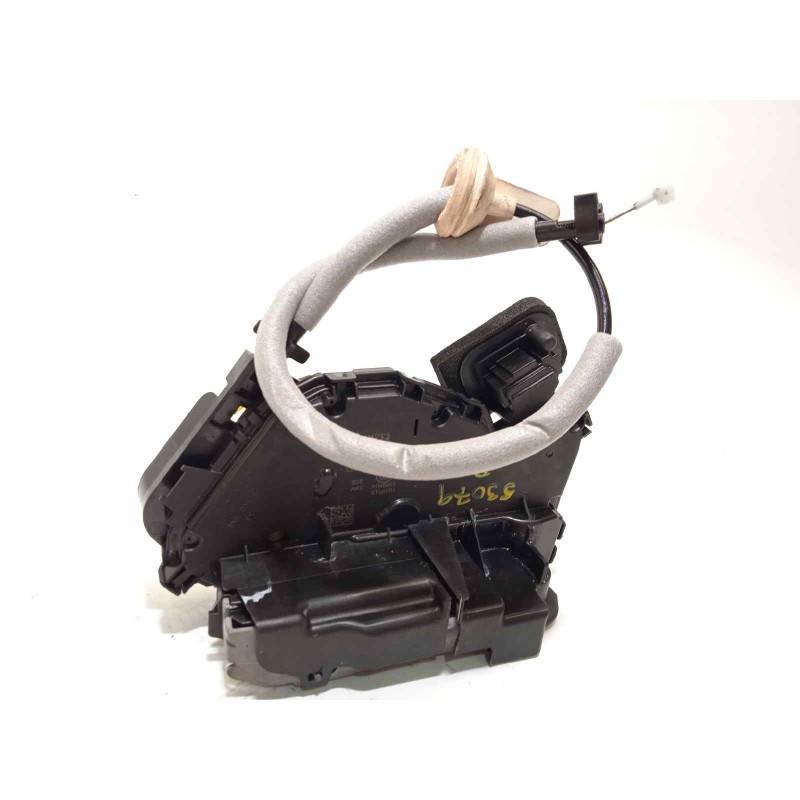 Recambio de cerradura puerta delantera izquierda para seat arona fr referencia OEM IAM 5TC837015D  