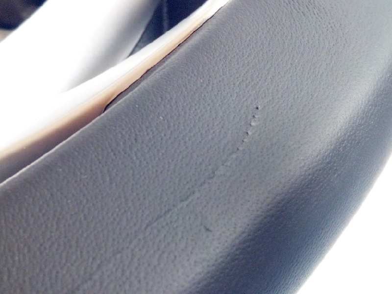 Recambio de volante para ssangyong korando 2.2 td cat referencia OEM IAM NOREF  