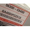 Recambio de columna direccion para hyundai i20 active 1.0 tgdi cat referencia OEM IAM 56300C8400 56310C8400 56340C8300