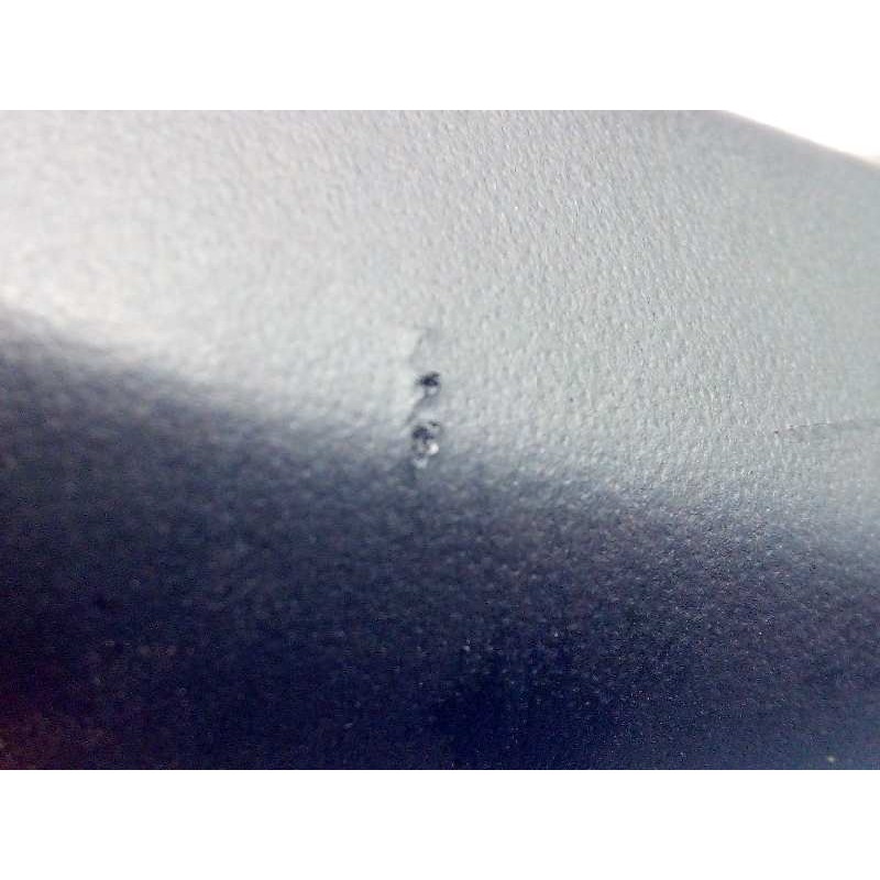 Recambio de volante para ssangyong korando 2.2 td cat referencia OEM IAM NOREF  