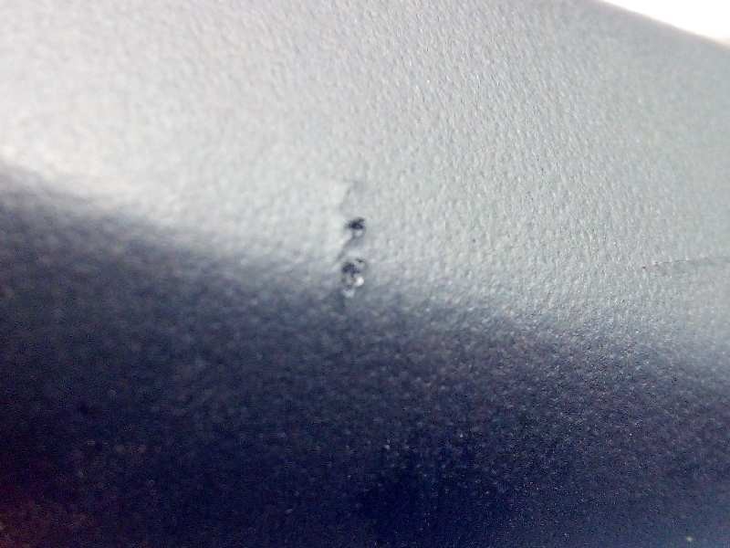 Recambio de volante para ssangyong korando 2.2 td cat referencia OEM IAM NOREF  