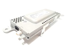 Recambio de modulo electronico para tesla model 3 rwd referencia OEM IAM 107975500E   2