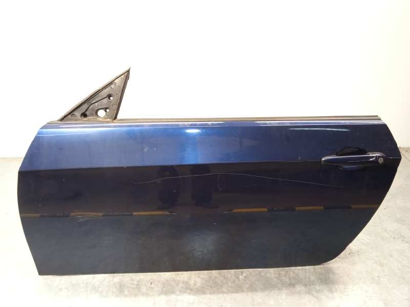 Recambio de puerta delantera izquierda para bmw serie 3 coupe (e92) 320d referencia OEM IAM 41517200569  