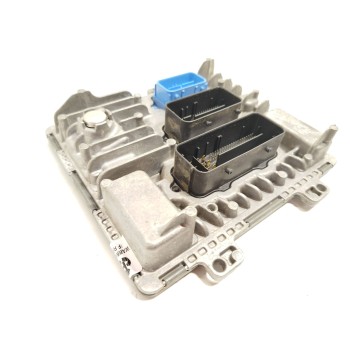 CENTRALITA MOTOR UCE 55487860 55491705 