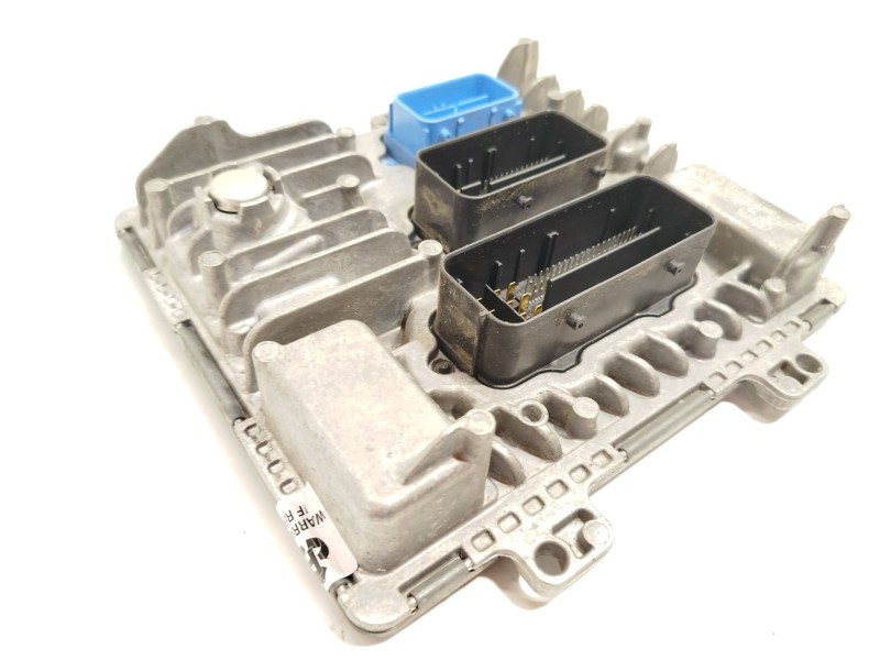 CENTRALITA MOTOR UCE 55487860 55491705 395357783