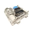 Recambio de centralita motor uce para opel astra j sports tourer (p10) 1.6 cdti (35) referencia OEM IAM 55487860 55491705 