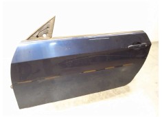 Recambio de puerta delantera izquierda para bmw serie 3 coupe (e92) 320d referencia OEM IAM 41517200569   2