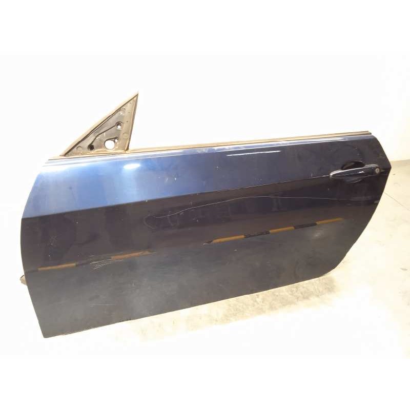 Recambio de puerta delantera izquierda para bmw serie 3 coupe (e92) 320d referencia OEM IAM 41517200569  