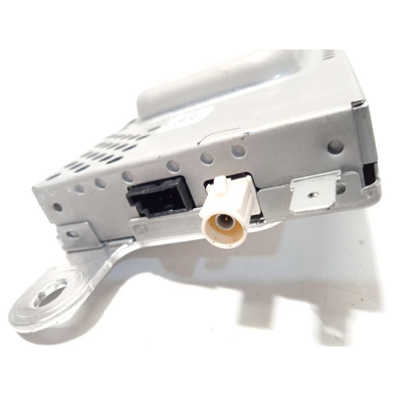 Recambio de modulo electronico para tesla model 3 rwd referencia OEM IAM 107975500E  