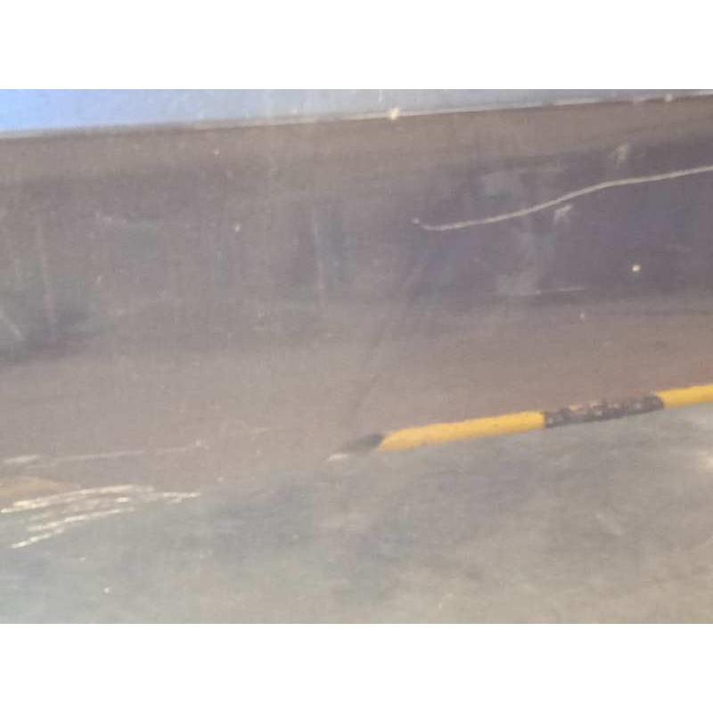 Recambio de puerta delantera izquierda para bmw serie 3 coupe (e92) 320d referencia OEM IAM 41517200569  