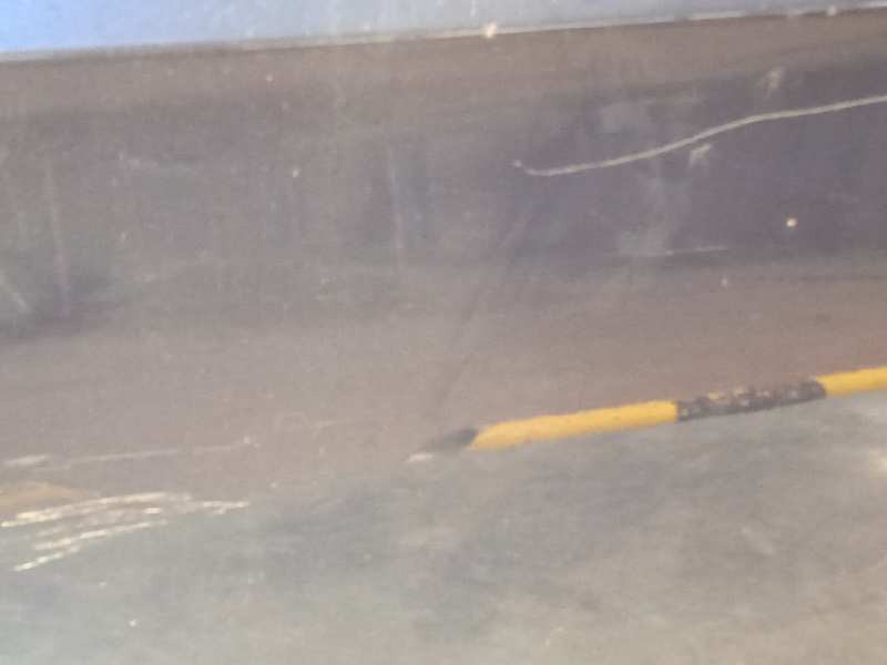 Recambio de puerta delantera izquierda para bmw serie 3 coupe (e92) 320d referencia OEM IAM 41517200569  