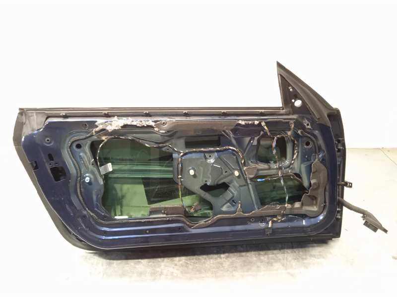Recambio de puerta delantera izquierda para bmw serie 3 coupe (e92) 320d referencia OEM IAM 41517200569  