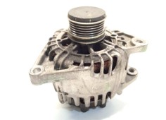 Recambio de alternador para kia cee´d sporty wagon 1.6 crdi cat referencia OEM IAM 373002A601 2616019A TG12C410 2