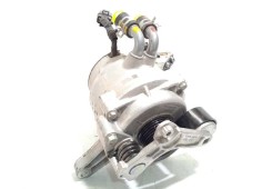 Recambio de alternador para kia niro emotion referencia OEM IAM 3739003900  
