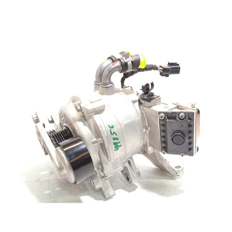 Recambio de alternador para kia niro emotion referencia OEM IAM 3739003900  