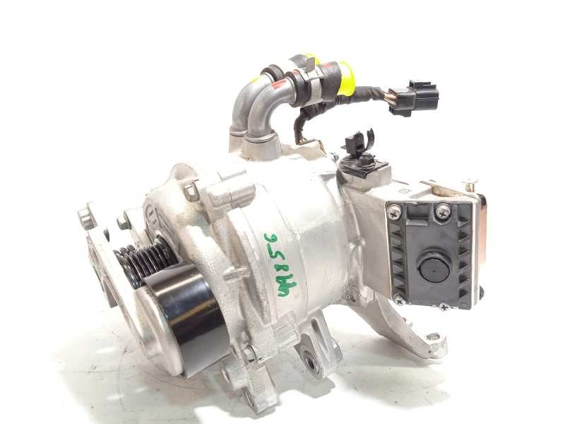 Recambio de alternador para kia niro emotion referencia OEM IAM 3739003900  