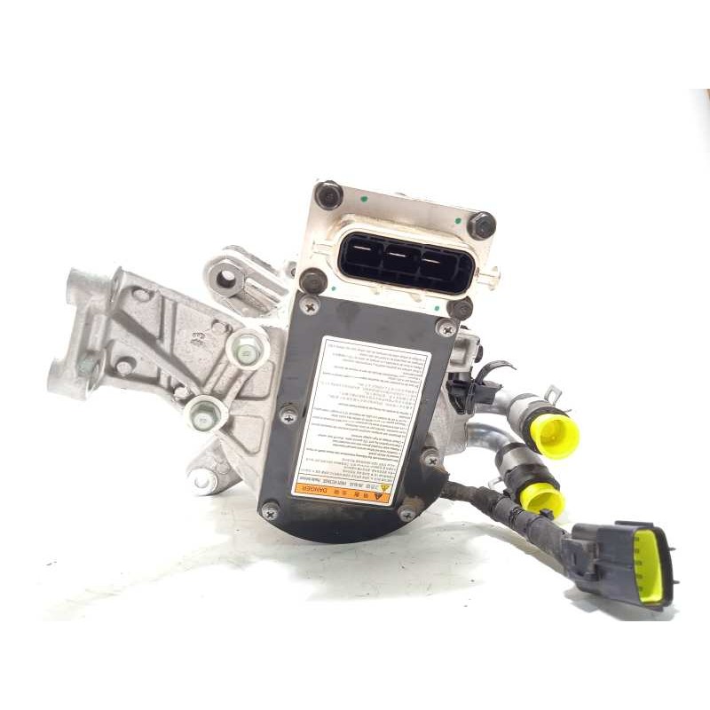 Recambio de alternador para kia niro emotion referencia OEM IAM 3739003900  