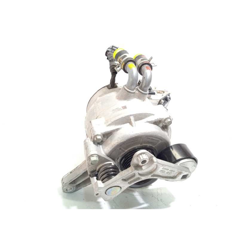 Recambio de alternador para kia niro emotion referencia OEM IAM 3739003900  