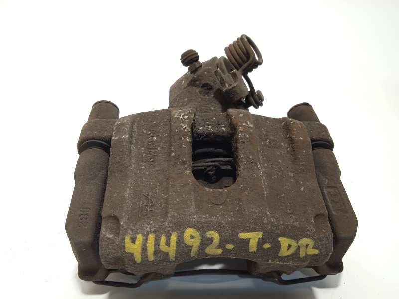 PINZA FRENO TRASERA DERECHA 2210213 