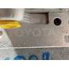 Recambio de abs para toyota auris hybrid active referencia OEM IAM 4721012180 4727047030 
