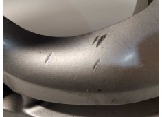 Recambio de llanta para kia sportage 2.0 turbodiesel cat referencia OEM IAM 529101F200   2