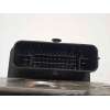 Recambio de abs para nissan note tekna sport referencia OEM IAM 476603VU0B 28515621003 06210228424