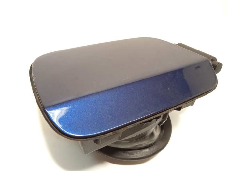 Recambio de tapa exterior combustible para bmw serie 3 coupe (e92) 320d referencia OEM IAM 51177117982  51177117978