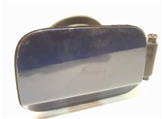 Recambio de tapa exterior combustible para bmw serie 3 coupe (e92) 320d referencia OEM IAM 51177117982  51177117978 2