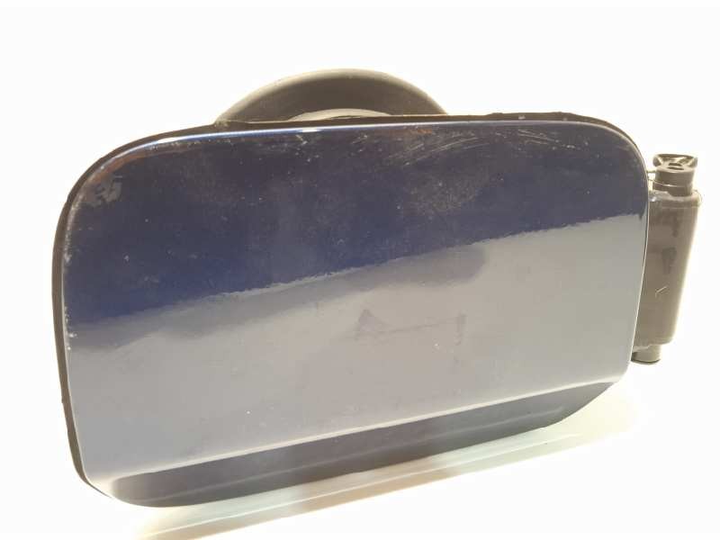 Recambio de tapa exterior combustible para bmw serie 3 coupe (e92) 320d referencia OEM IAM 51177117982  51177117978