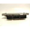 Recambio de centralita motor uce para dacia spring ev (b6m1) referencia OEM IAM 237D40792R  AAA1982600001