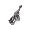 Recambio de palanca cambio para renault clio v 1.0 tce referencia OEM IAM 349010138R  