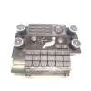 Recambio de mando multifuncion para volvo s80 berlina 4.4 v8 cat referencia OEM IAM 30745819  222500095