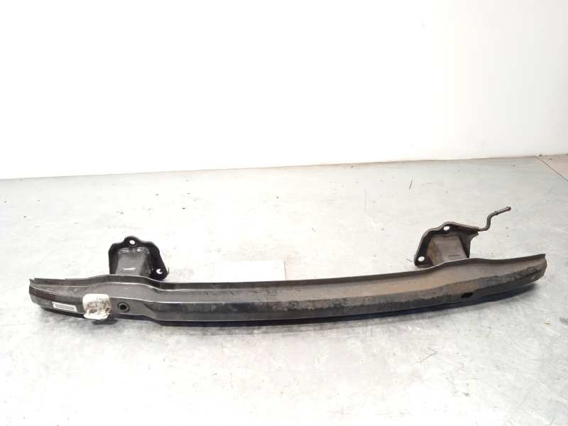 Recambio de refuerzo paragolpes trasero para bmw serie 3 coupe (e92) 320d referencia OEM IAM 51127128251  