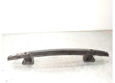 Recambio de refuerzo paragolpes trasero para bmw serie 3 coupe (e92) 320d referencia OEM IAM 51127128251   2