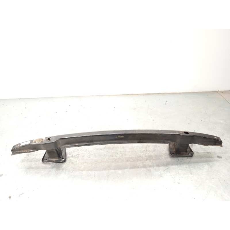 Recambio de refuerzo paragolpes trasero para bmw serie 3 coupe (e92) 320d referencia OEM IAM 51127128251  