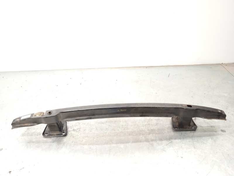 Recambio de refuerzo paragolpes trasero para bmw serie 3 coupe (e92) 320d referencia OEM IAM 51127128251  