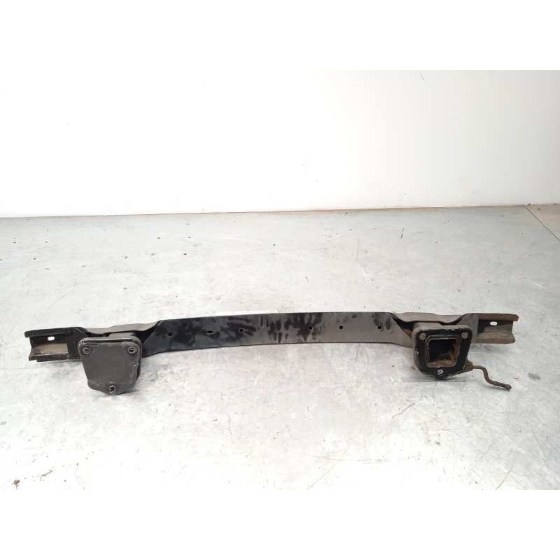 Recambio de refuerzo paragolpes trasero para bmw serie 3 coupe (e92) 320d referencia OEM IAM 51127128251  