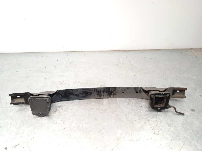 Recambio de refuerzo paragolpes trasero para bmw serie 3 coupe (e92) 320d referencia OEM IAM 51127128251  