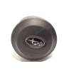 Recambio de airbag delantero izquierdo para subaru legacy kombi/outback b14 outback limited referencia OEM IAM 98211AJ020VH  