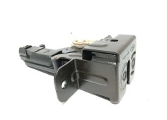 Recambio de cerradura maletero / porton para kia sorento 2.5 crdi ex referencia OEM IAM 871303E000   2