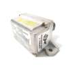 Recambio de centralita esp para volkswagen touareg (7la) 2.5 tdi referencia OEM IAM 7E0907652A  10098503034