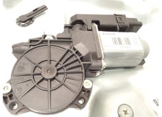 Recambio de elevalunas trasero derecho para kia cee´d sporty wagon 1.6 crdi cat referencia OEM IAM 834801H020  402058D 2