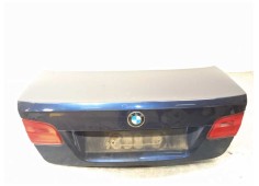 Recambio de tapa maletero para bmw serie 3 coupe (e92) 320d referencia OEM IAM 41627254428   2