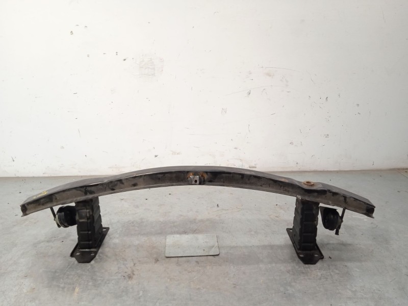 REFUERZO PARAGOLPES DELANTERO 7146645 51117146645 