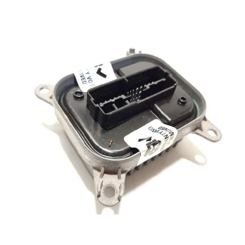 Recambio de centralita led izquierda para tesla model 3 rwd referencia OEM IAM 153292502C  