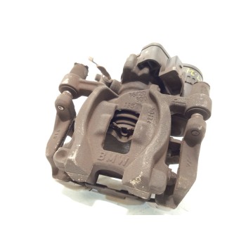 Recambio de pinza freno trasera izquierda para bmw 2 active tourer (f45) 225 xe plug-in-hybrid referencia OEM IAM 6883031 342068